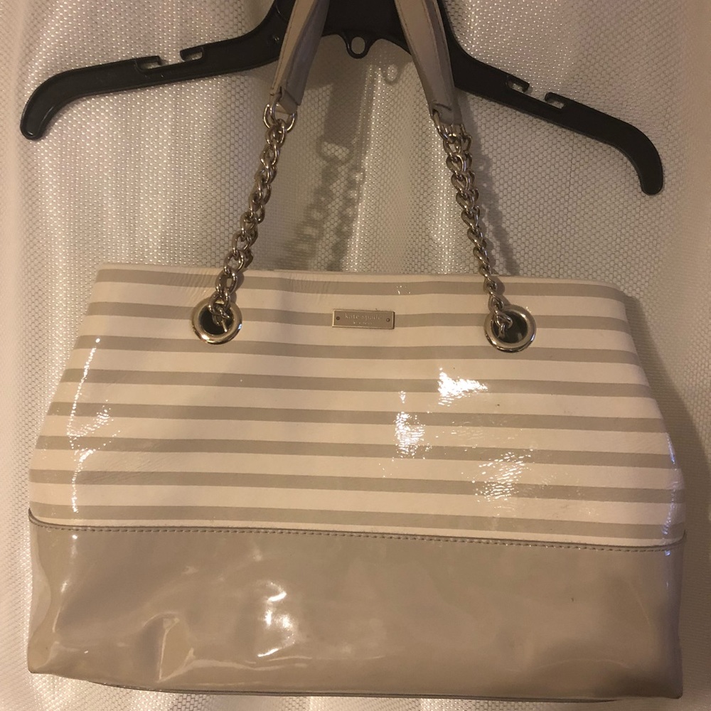 Kate spade bag